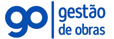 Gestão de Obras