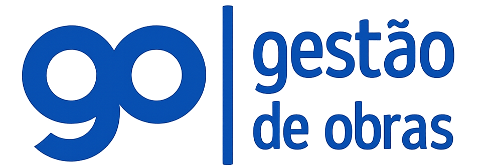 Gestão de Obras