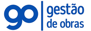Gestão de Obras